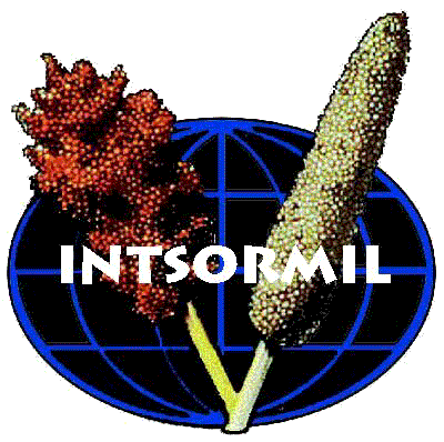 INTSORMIL Logo