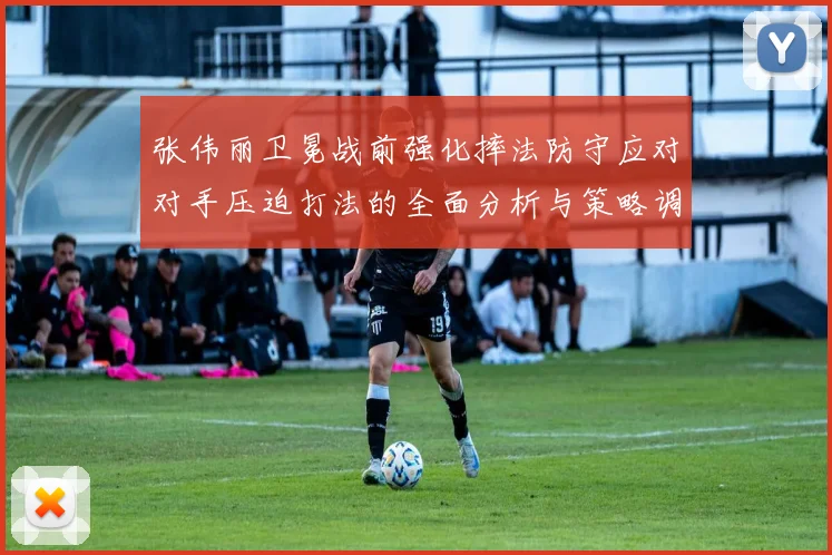 张伟丽卫冕战前强化摔法防守应对对手压迫打法的全面分析与策略调整